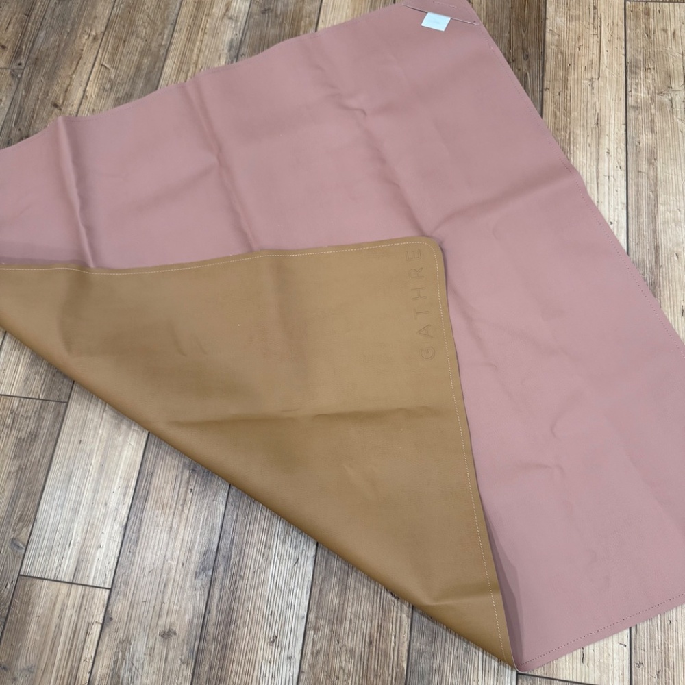 Gathre Double Sided Mat